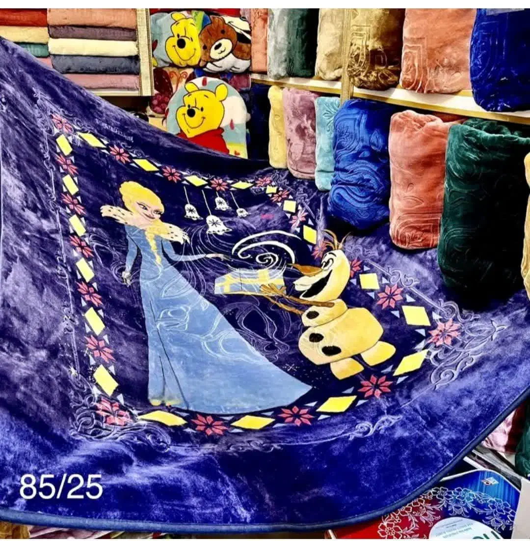 عروسکی یکنفره|تخت و سرویس خواب|یزد, |دیوار