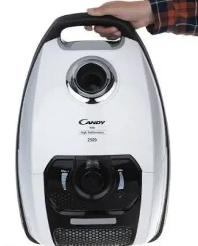 جاروبرقی|جاروبرقی، جارو شارژی، بخارشو|قدس, شهرک فرزان|دیوار