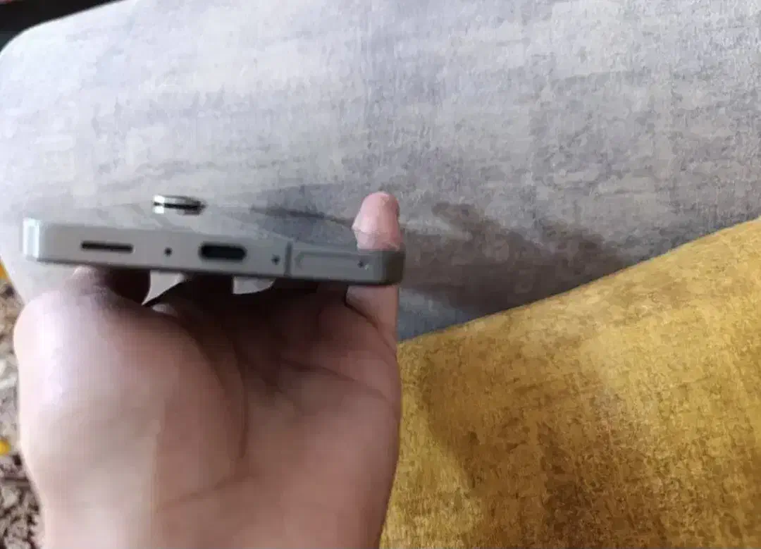 سامسونگ گلکسی a56|موبایل|کهنوج, |دیوار