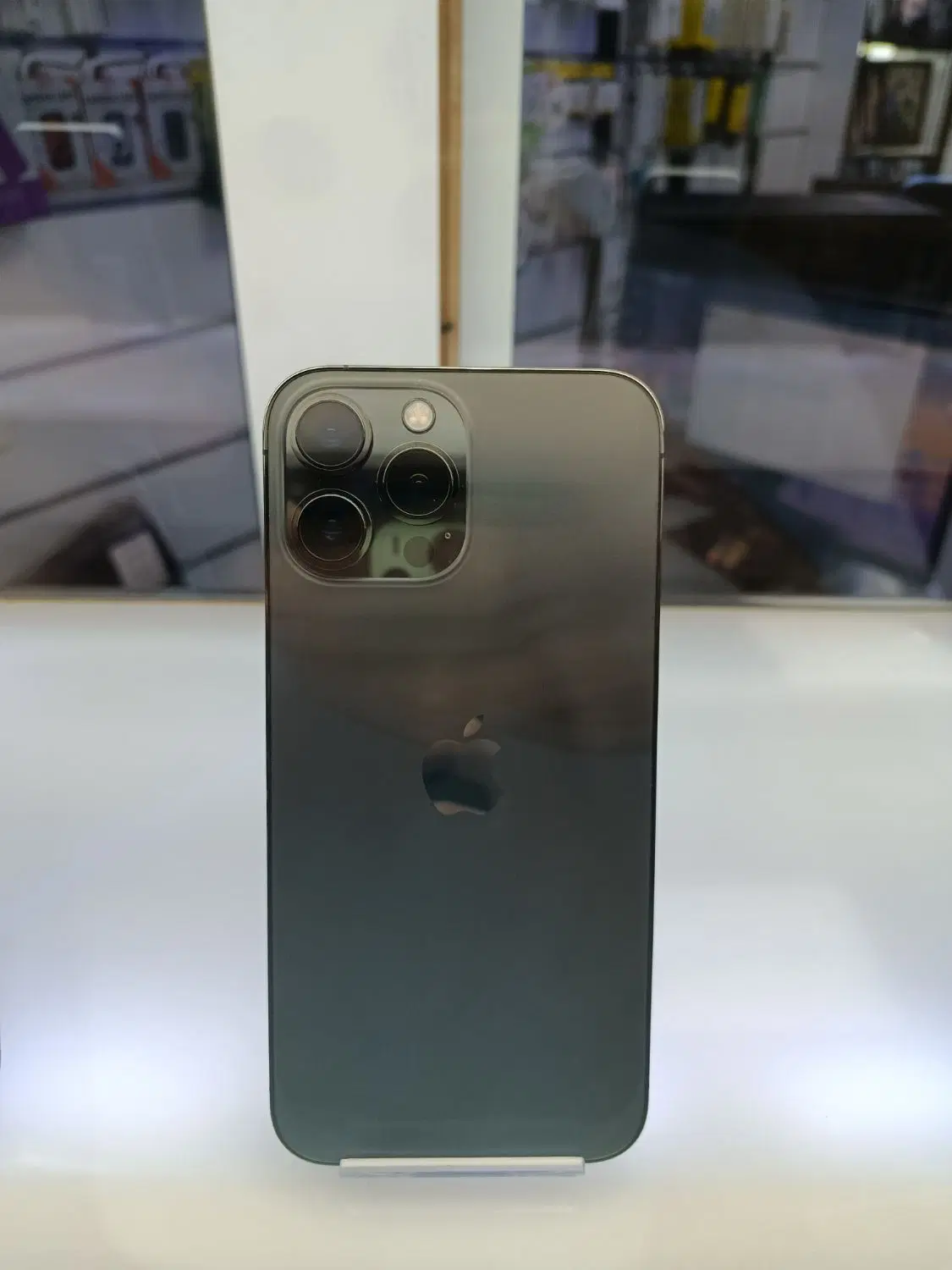 iphone 13 pro max|موبایل|فردیس, فردیس|دیوار