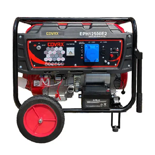 تعمیر موتوربرق|خدمات پیشه و مهارت|ری, شهادت|دیوار