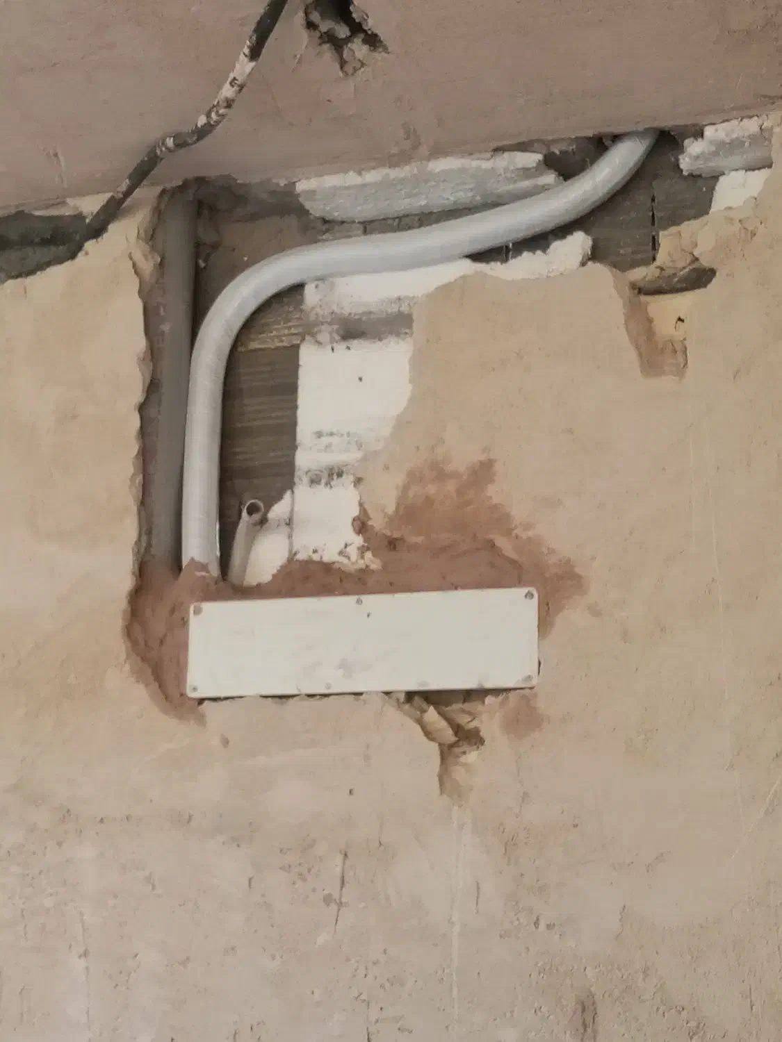 لوله کشی کولرگازی(نقد و اقساط)|خدمات پیشه و مهارت|فلاورجان, |دیوار