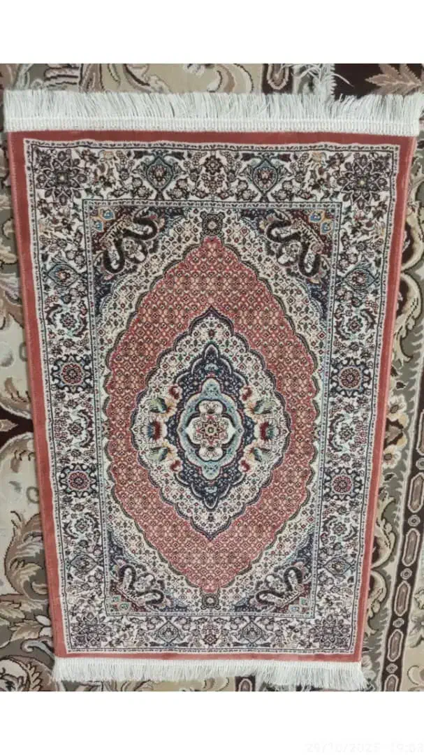 پادری های فرشی 1200شانه..|پادری|شیراز, کوشک میدان|دیوار