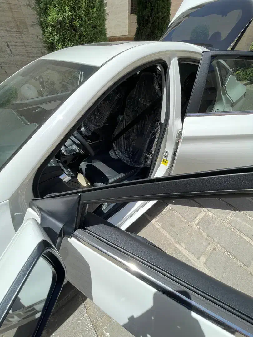 Kmc j7|خودرو سواری و وانت|زاهدان, |دیوار