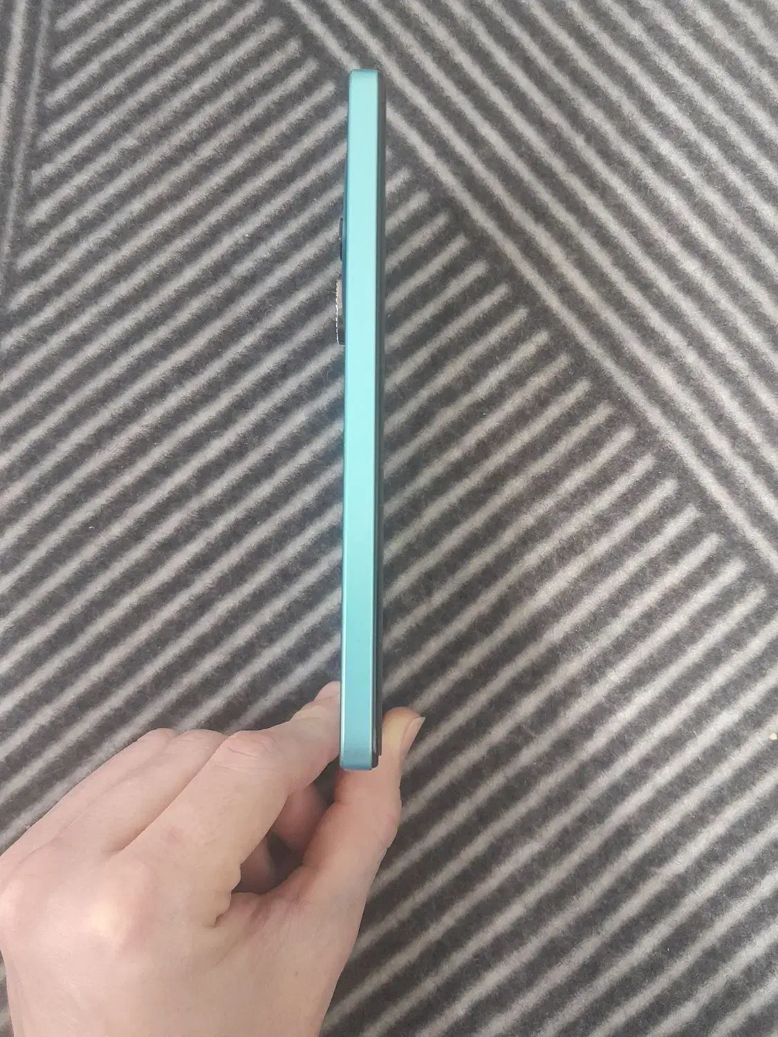 ردمی نوت 14|موبایل|مشهد, ابوذر|دیوار