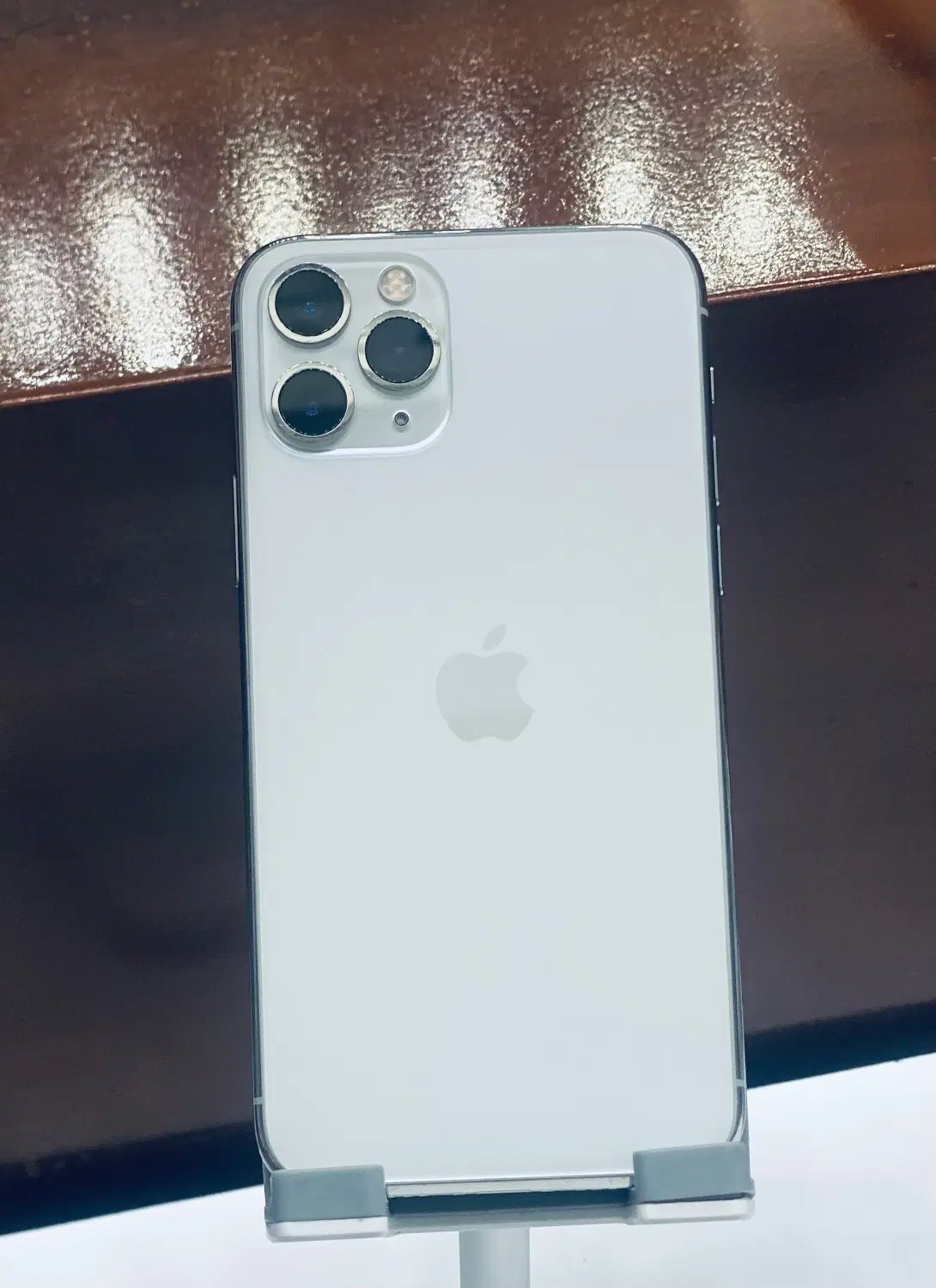 آیفون 11pro|موبایل|بجنورد, |دیوار