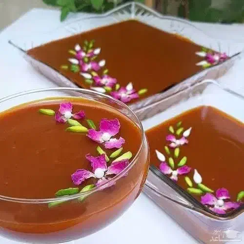 پخت و فروش انواع شیرینی‌جات عربی|خوردنی و آشامیدنی|قم, دورشهر|دیوار