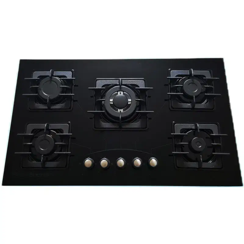 جشنواره فروش گاز توکار جنرال هود سینک مدل TOP212|مصالح و تجهیزات ساختمان|مشهد, مصلی (کارمندان اول)|دیوار