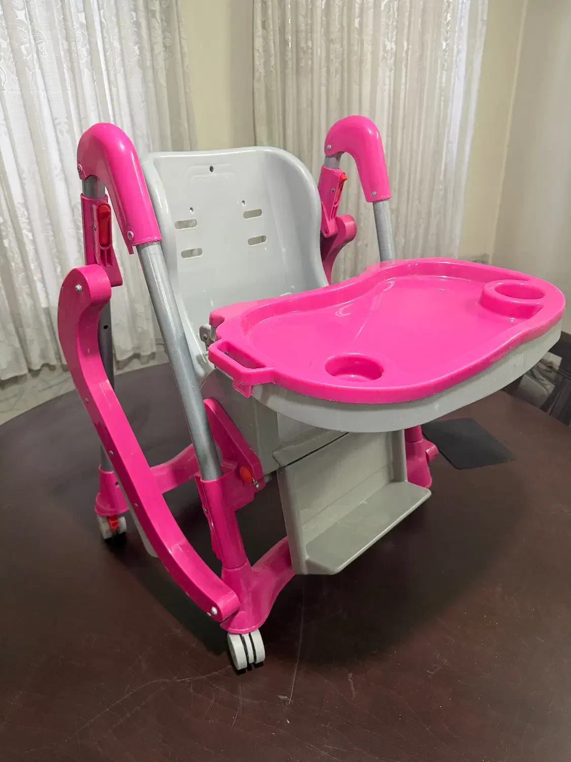 ست کالسکه ،کریر ،صندلی غذا،روروئک،صندلی ماشین|اسباب و اثاث بچه|یزد, |دیوار