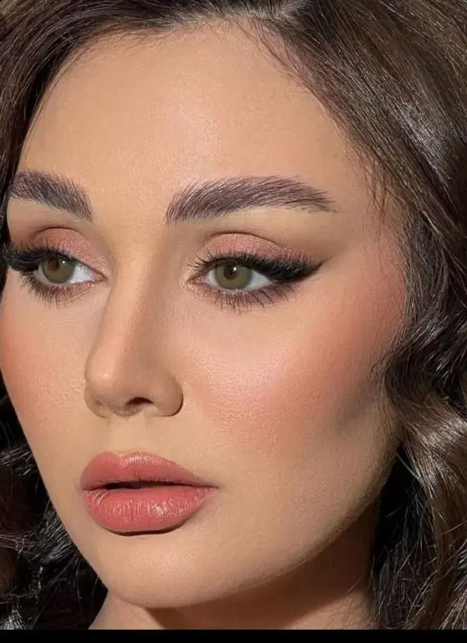 آموزش آرایشگری رایگان|خدمات آموزشی|مسجد سلیمان, |دیوار