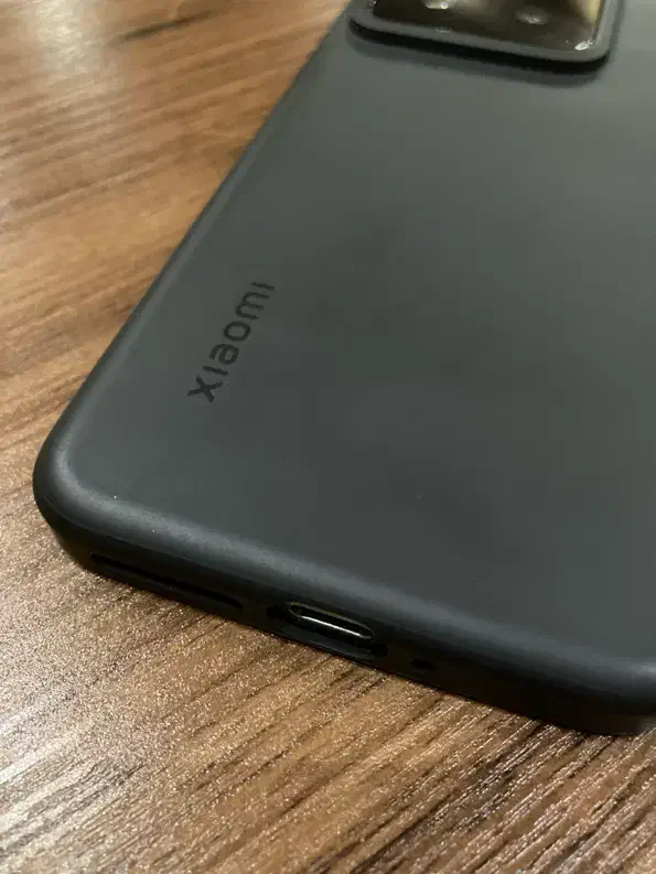 Xiaomi 14|موبایل|قم, هفت تیر|دیوار