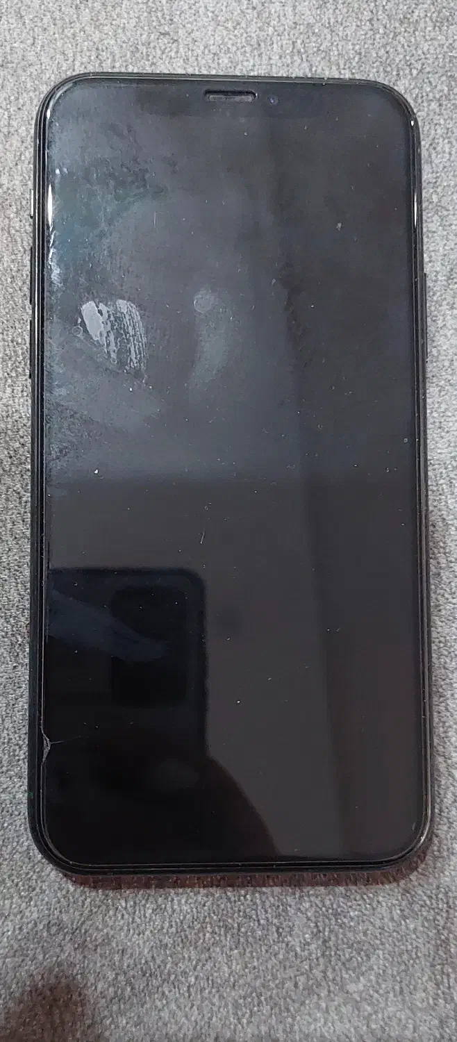 اپل iPhone 11 pro|موبایل|ارومیه, |دیوار