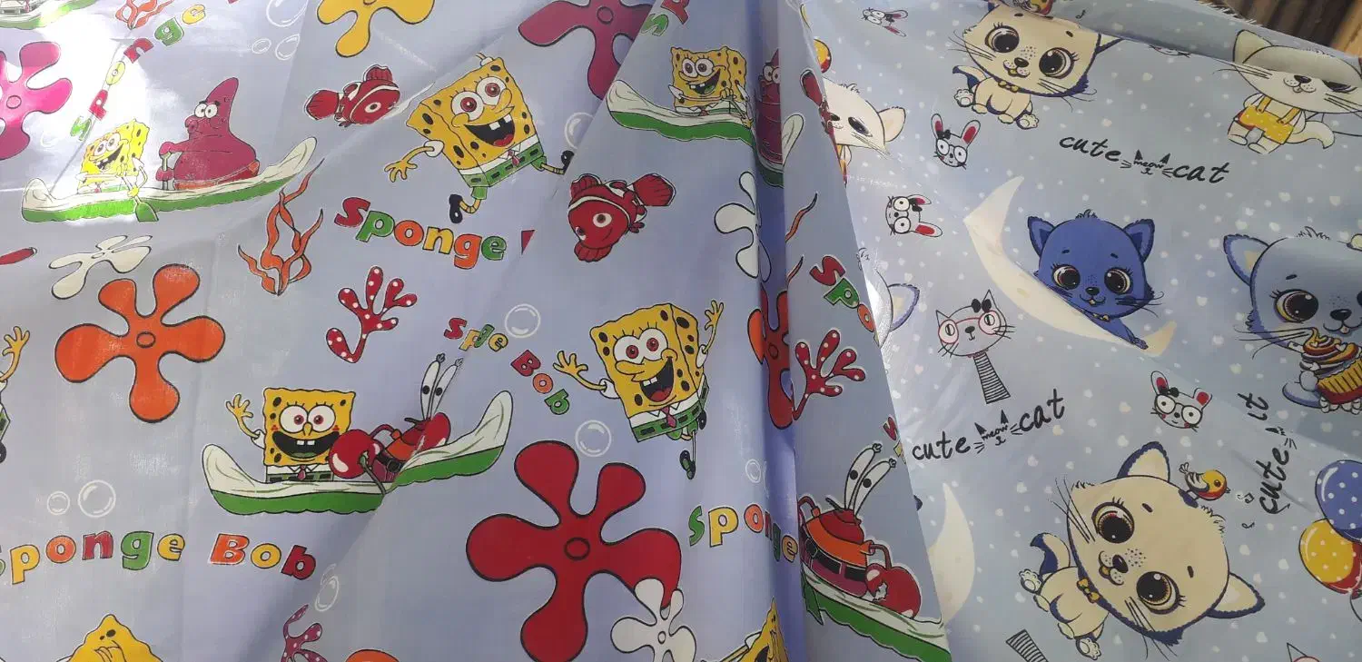 پارچه ملحفه و متقال و چلوار تریکو و ساتن و..|رختخواب، بالش، پتو|شیراز, بازار|دیوار