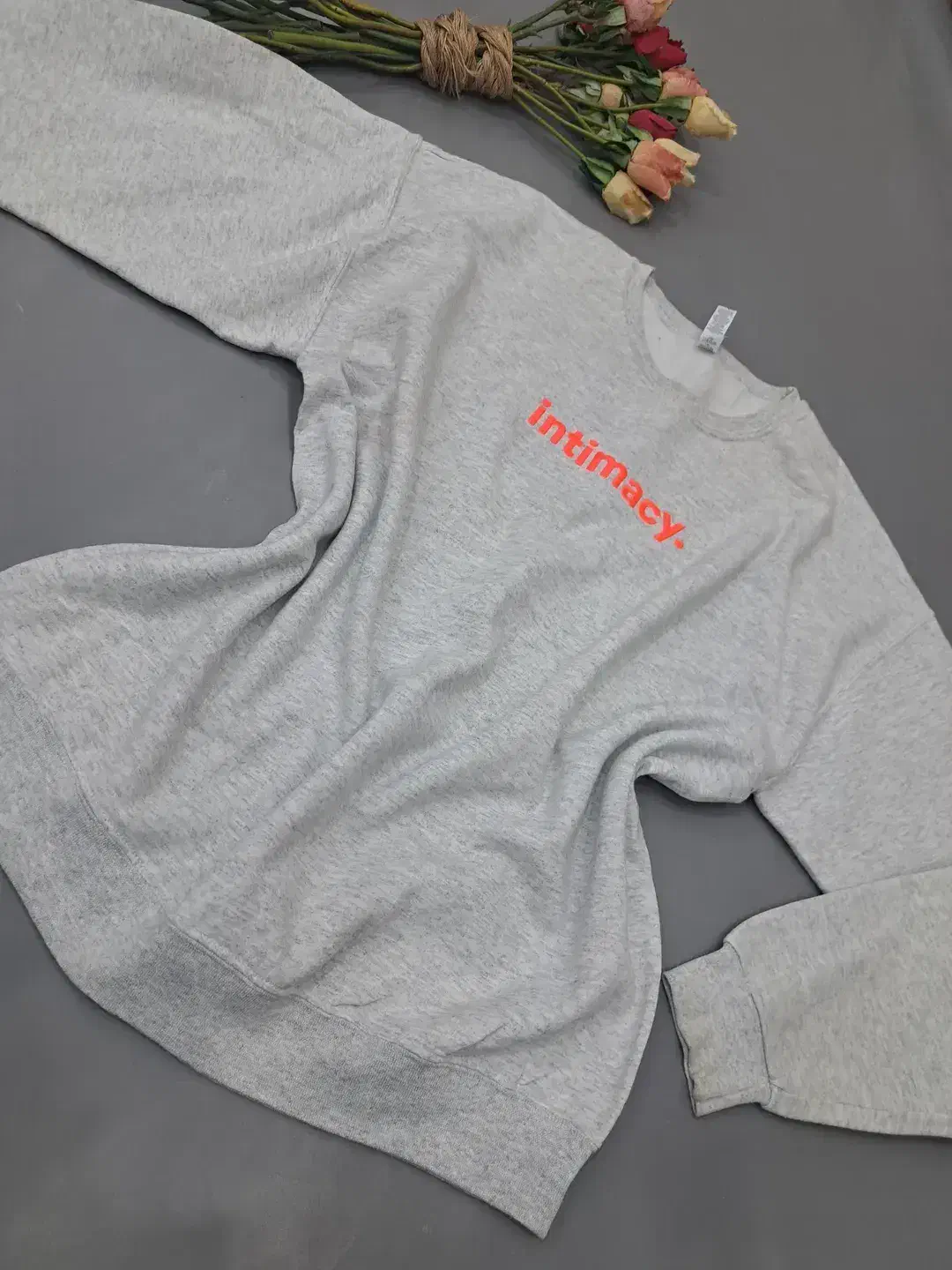 دورس زنانه تاناکورا بندیل پلم|لباس|مشهد, کلاهدوز|دیوار