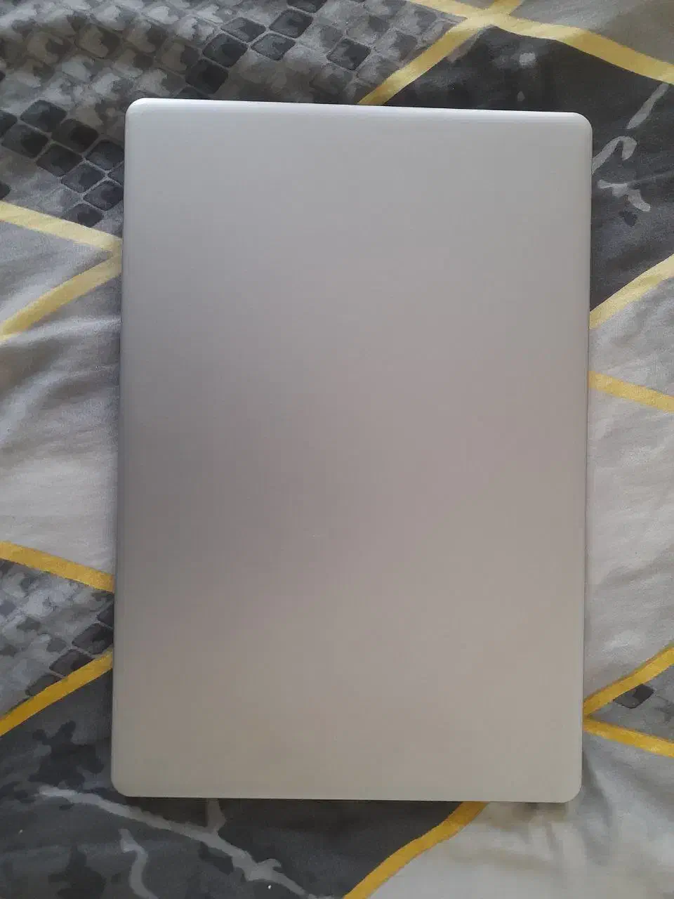 لبتاپ|رایانه همراه|زنجان, |دیوار