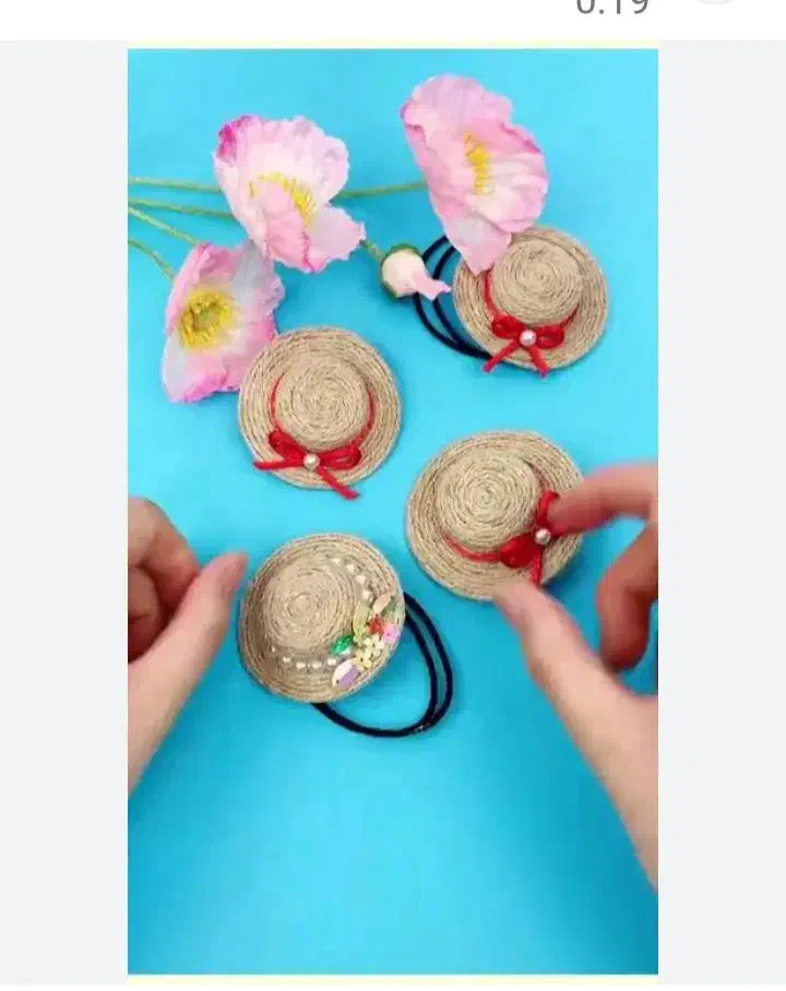 چلگیس و جاکلیدی|صنایع دستی و سایر لوازم تزئینی|نوشهر, |دیوار