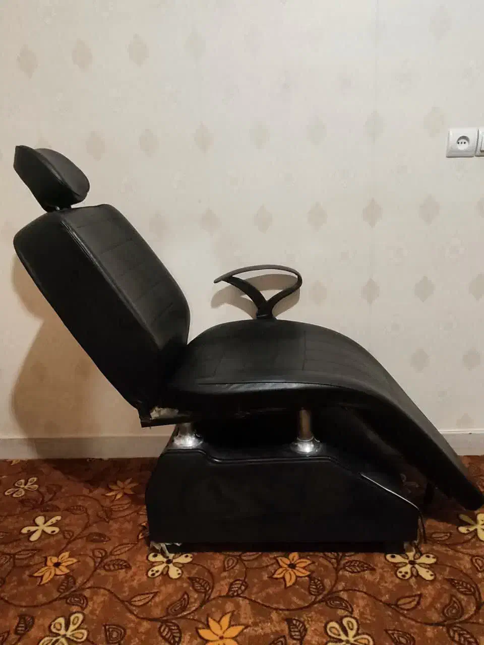 وسایل ارایشگاه|آرایشگاه و سالنهای زیبایی|محمدشهر, محمدشهر|دیوار