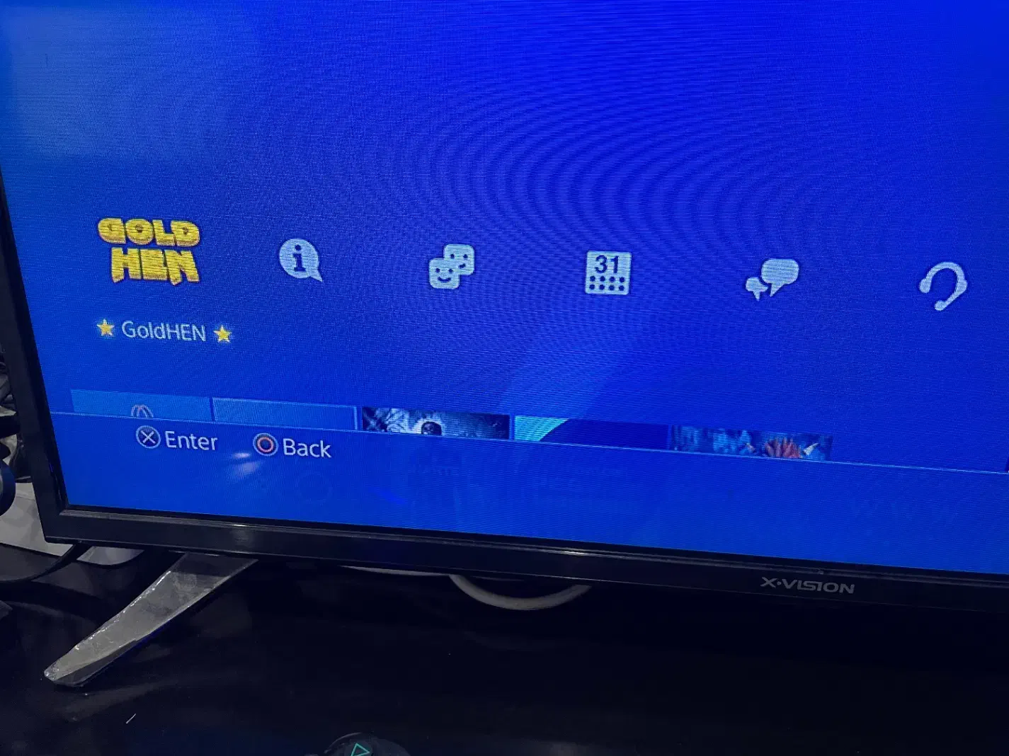 Ps4 slim یک ترا|کنسول، بازی ویدئویی و آنلاین|یزد, |دیوار