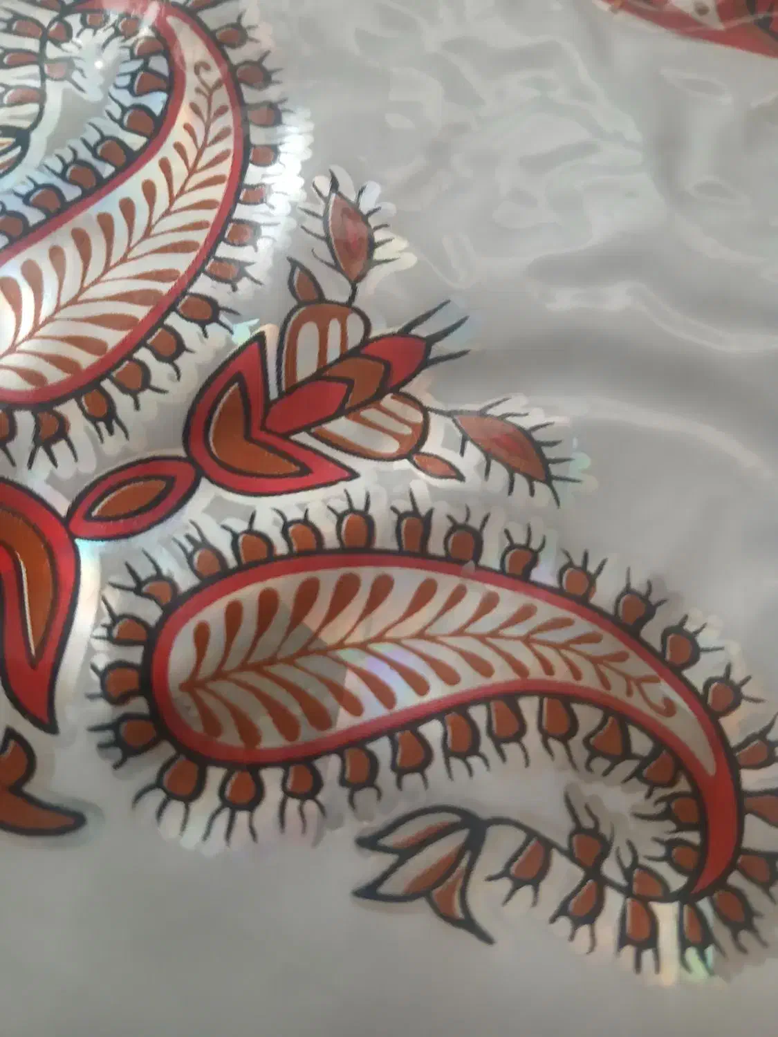 اجاره ویلایی کوتاه مدت|اجارهٔ کوتاهمدت آپارتمان و سوئیت|شاهینشهر, شهرک گلدیس|دیوار