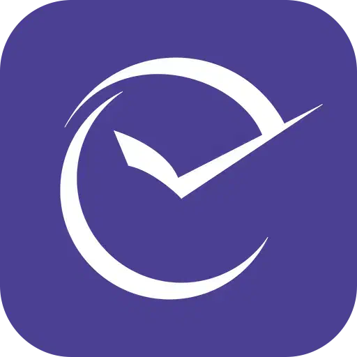 آموزش تندخوانی و افزایش تمرکز|خدمات آموزشی|مشهد, صیاد شیرازی|دیوار