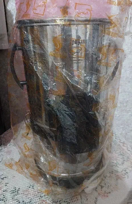 سبزی خرد کن|خردکن، آسیاب، غذاساز|قم, بنیاد|دیوار