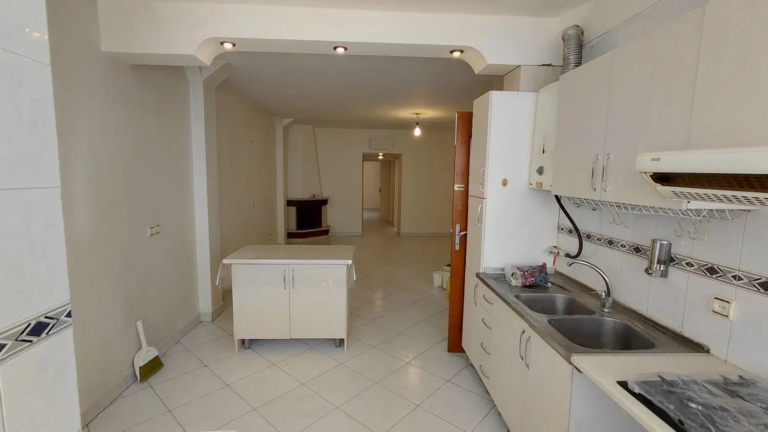 آپارتمان ۷۸ متر شادمهر تک واحد|اجارهٔ آپارتمان|تهران, شادمان|دیوار