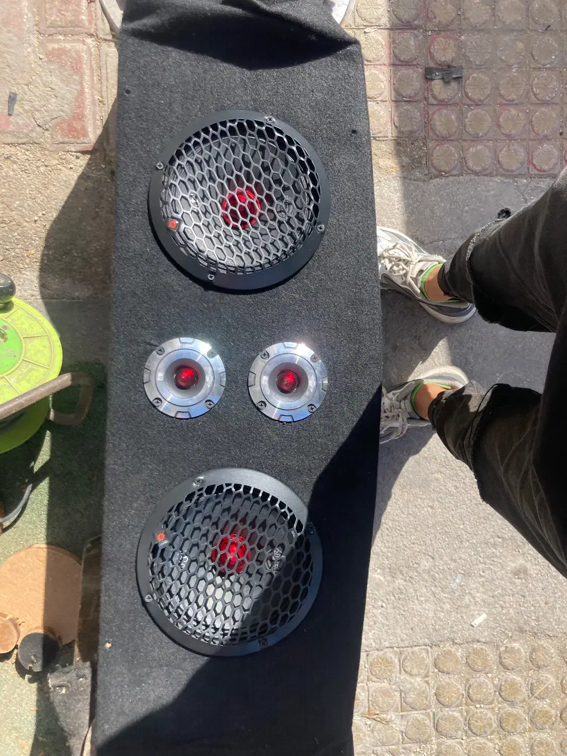 خدمات سیار|خدمات پیشه و مهارت|بوشهر, |دیوار