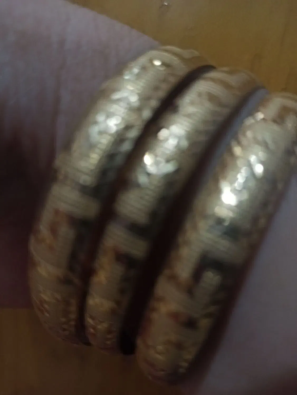 طلا دسته دوم|جواهرات|آق قلا, |دیوار