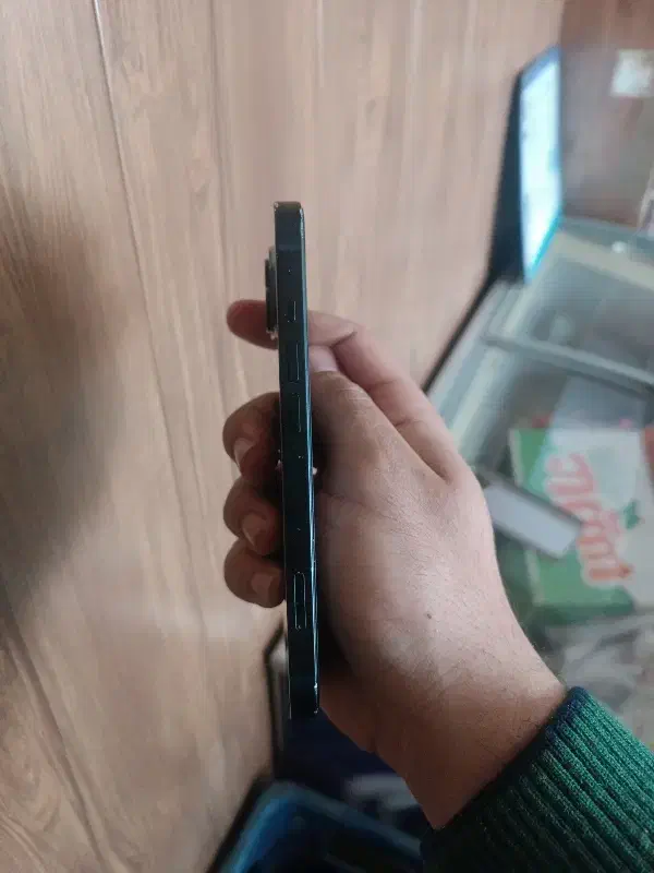 ایفون13|موبایل|بجنورد, |دیوار