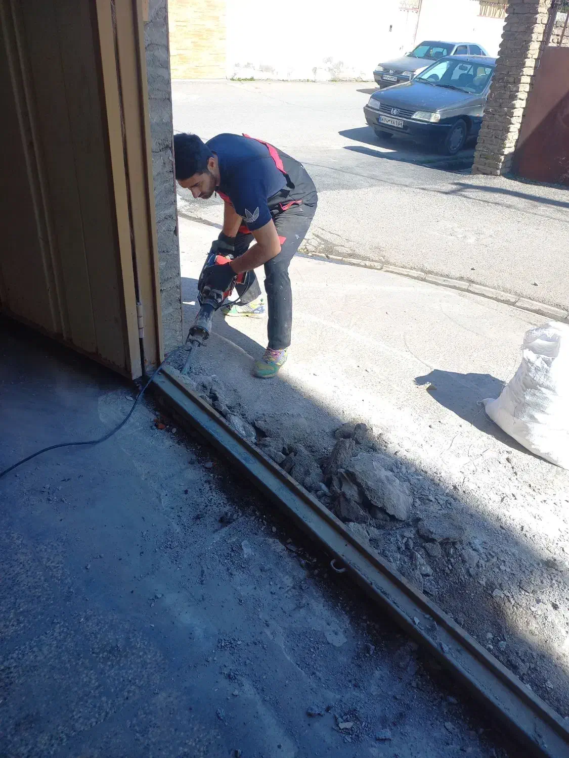 لوله کشی ساختمان|خدمات پیشه و مهارت|علیآباد کتول, |دیوار