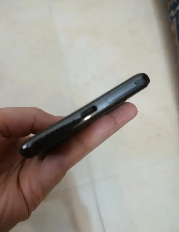 not14pro|موبایل|بهبهان, |دیوار