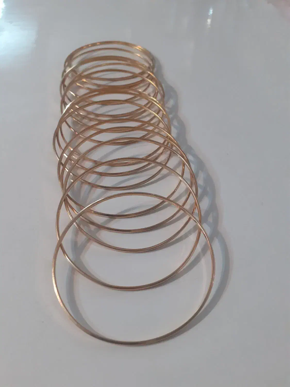 طلا نو و کارکرده|جواهرات|رباطکریم, رباطکریم|دیوار