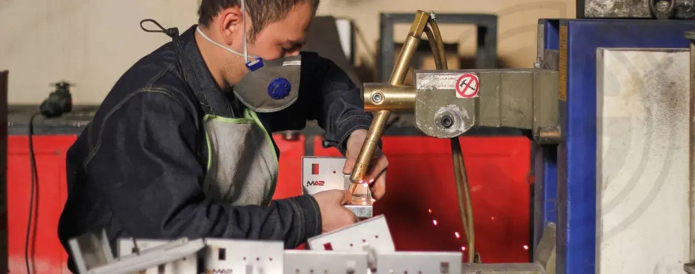 محافظ صفحه تلوزیون تایوانی|تلویزیون و پروژکتور|تهران, حکیمیه|دیوار