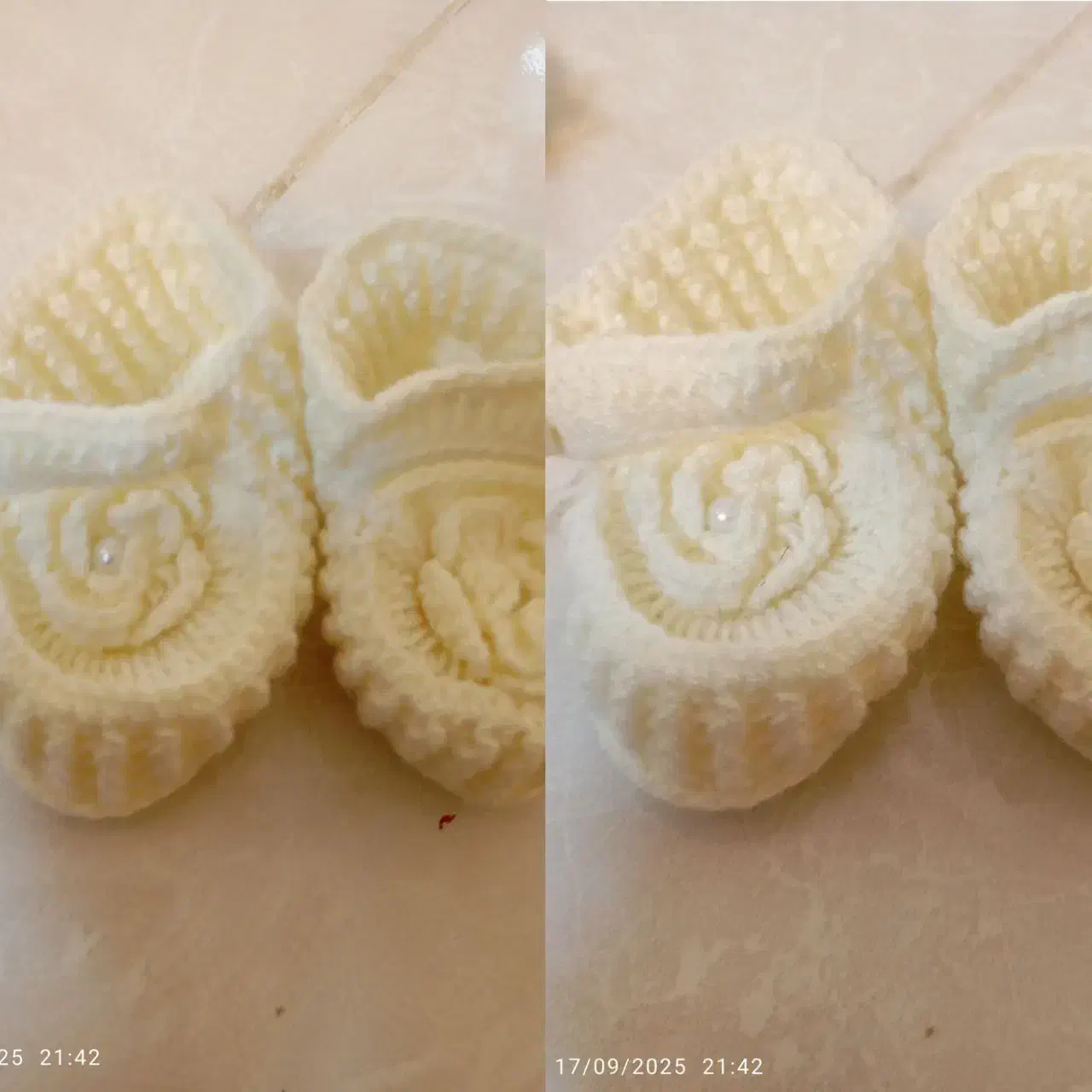 کاپشن پاپوش لباس سرهمی و بیلرنو|کفش و لباس بچه|قم, عمار یاسر|دیوار