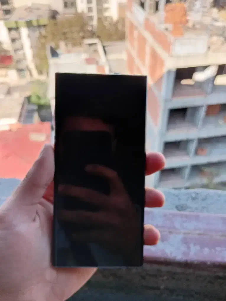 گوشی|موبایل|گرگان, |دیوار