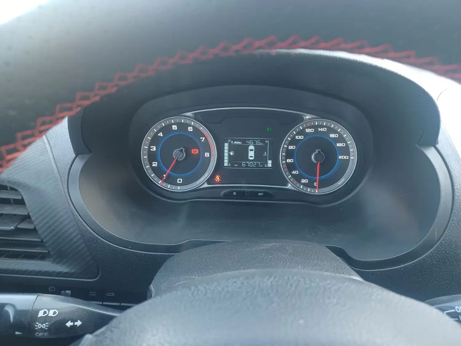 ساینا s استاندارد 85 گانه|خودرو سواری و وانت|شهرکرد, |دیوار