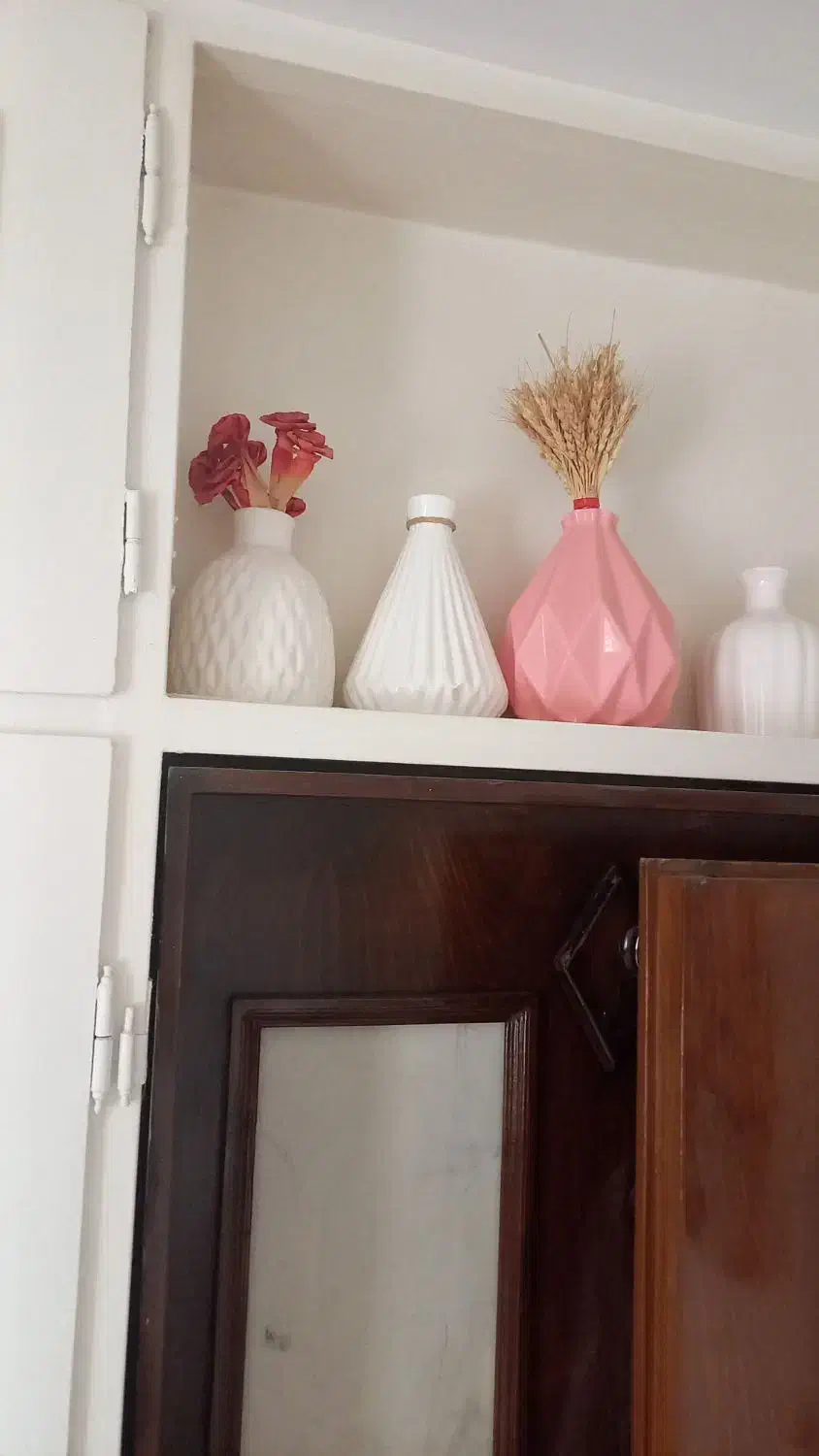 چهر عدد گلدن|صنایع دستی و سایر لوازم تزئینی|تهران, شهرک هما|دیوار