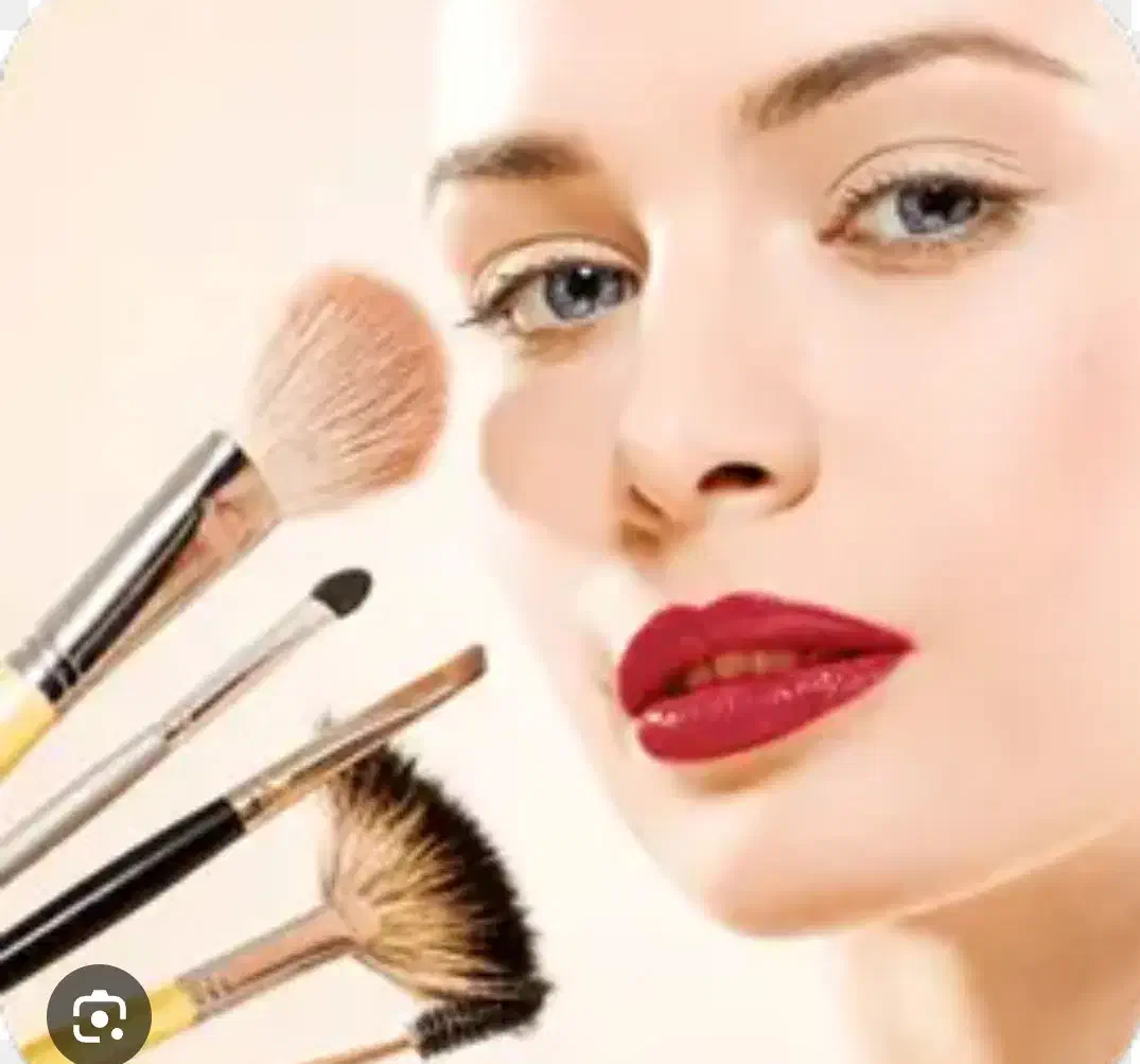 استخدام بند کار و براشینگ کار حرفه ای|استخدام درمانی، زیبایی، بهداشتی|تبریز, |دیوار