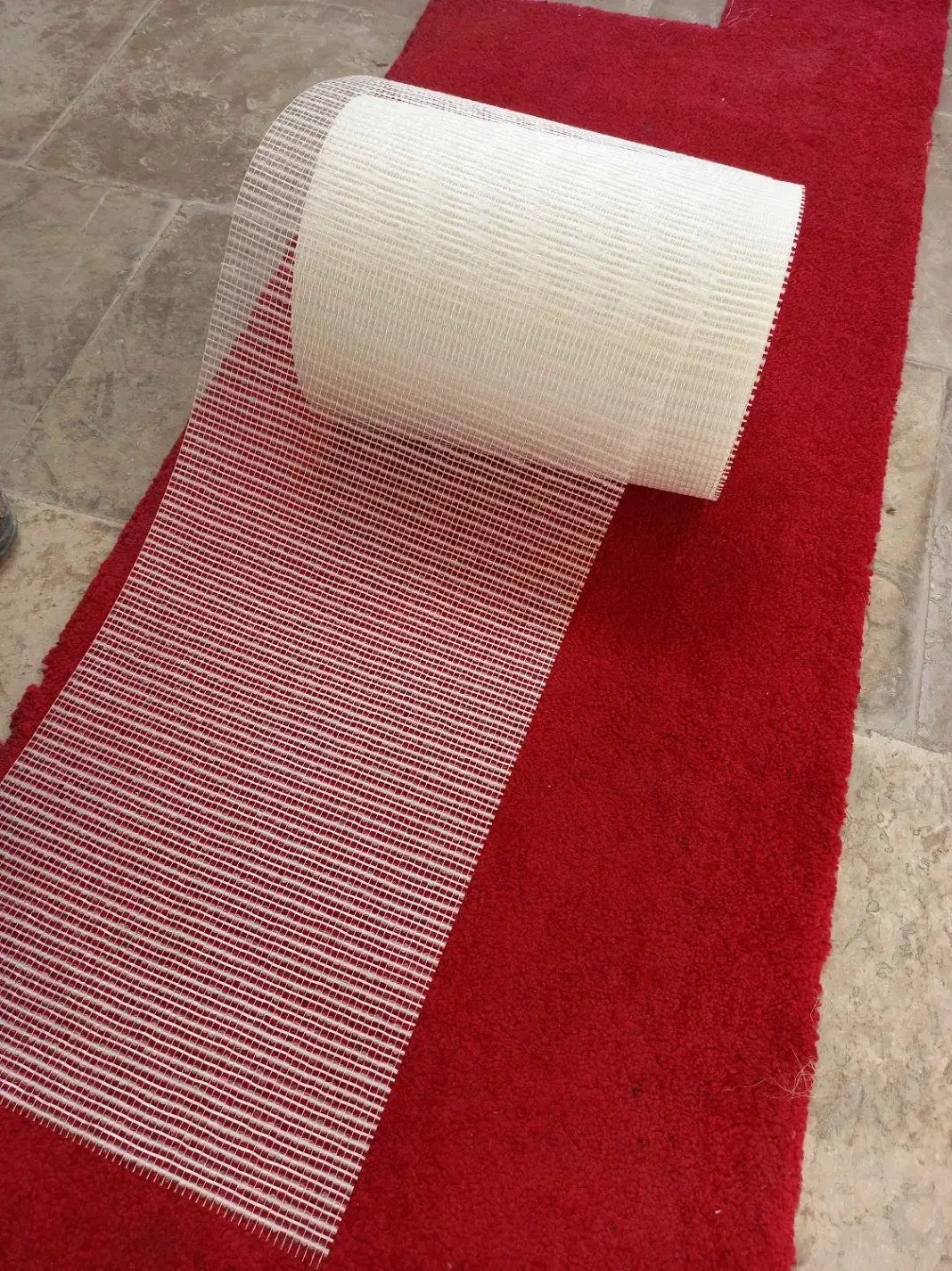 والمش( سیستم نصب والمش)|مصالح و تجهیزات ساختمان|تهران, امیرآباد|دیوار