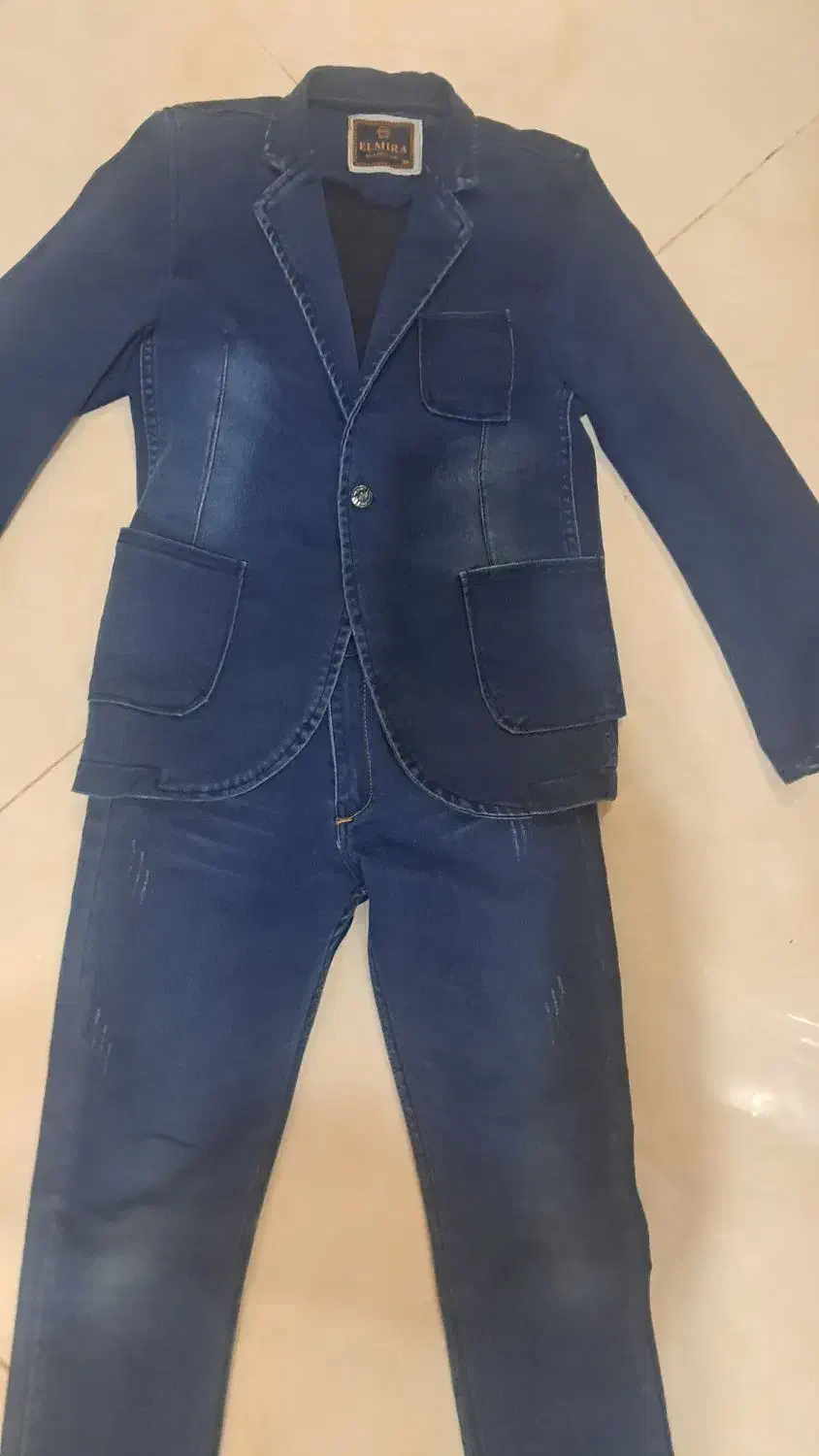 لباس بچه|کفش و لباس بچه|گنبد کاووس, |دیوار