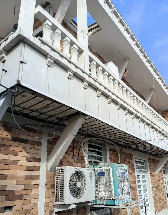 پیمان کاری صفر تا صد|خدمات پیشه و مهارت|بم, |دیوار