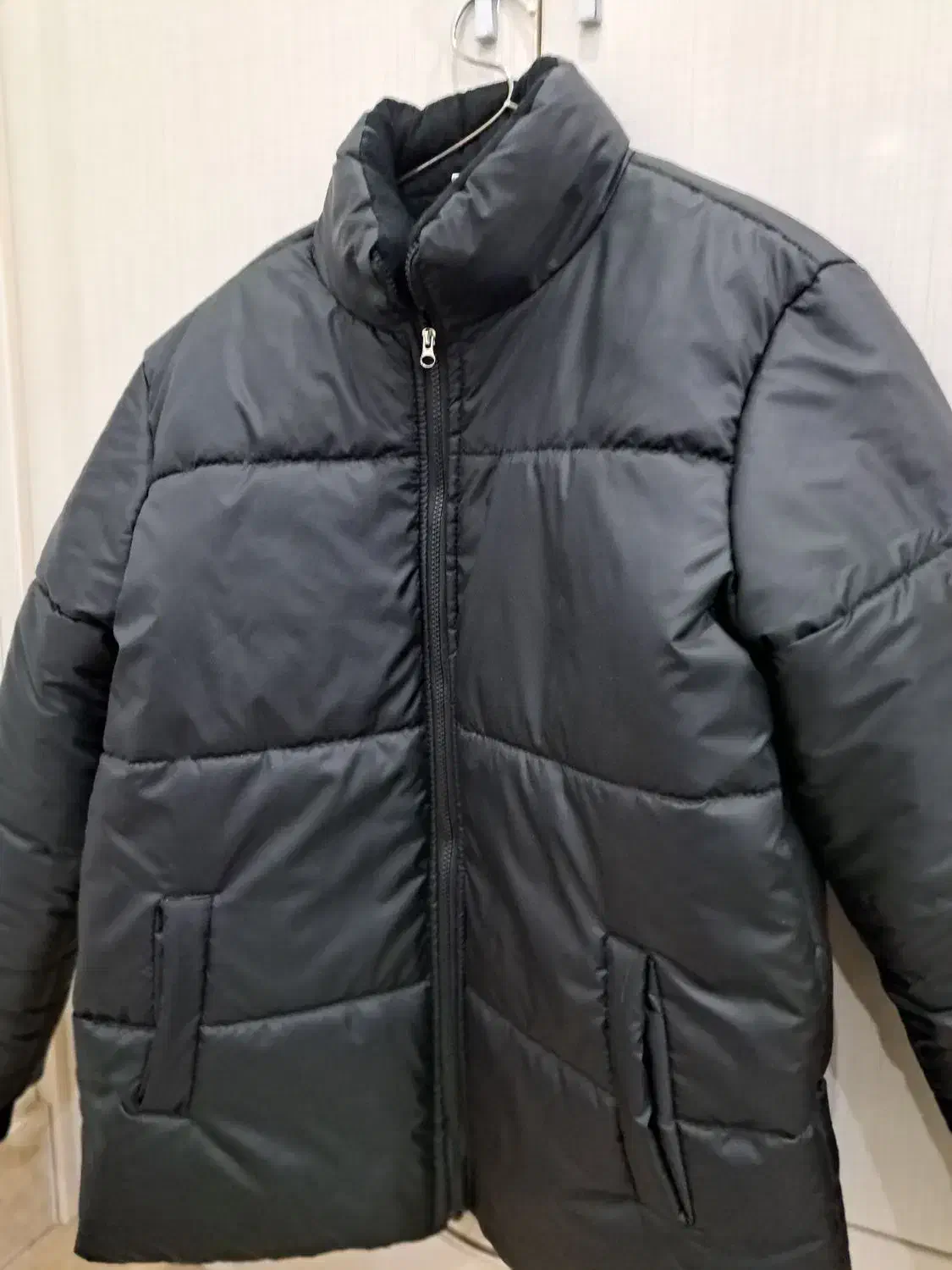 کابشن نو|لباس|گناباد, |دیوار