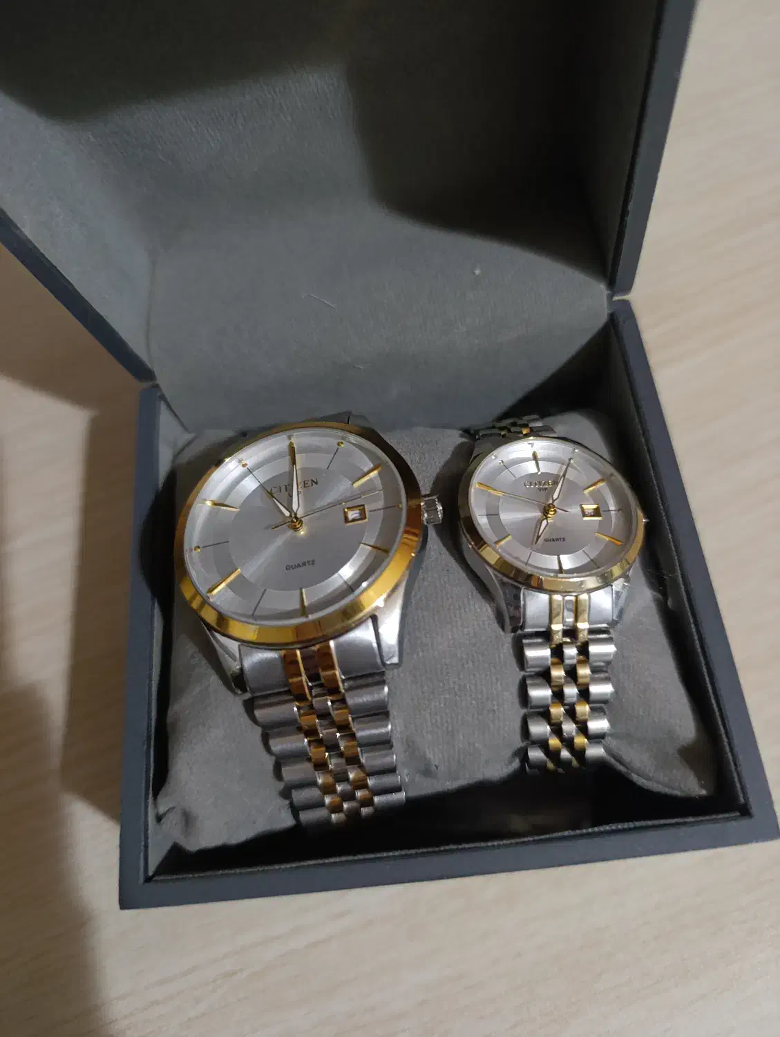 ساعت مچی|ساعت|تبریز, |دیوار