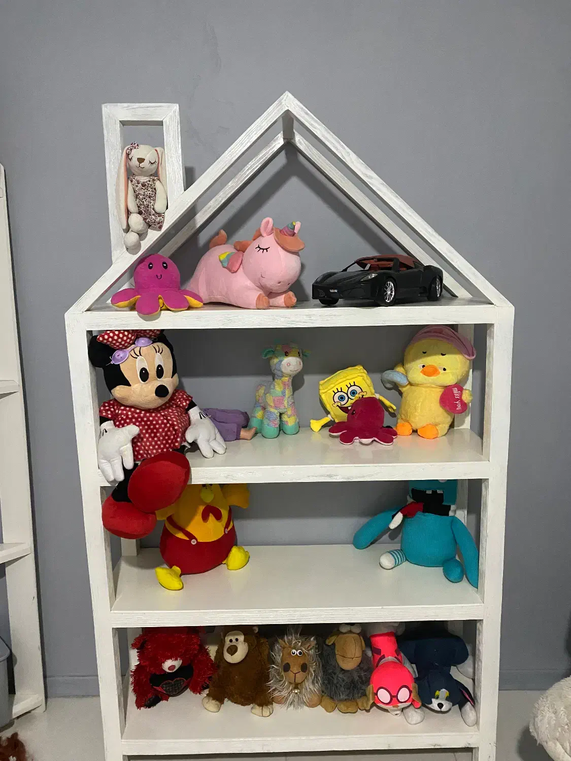 سرویس خواب کودک|تخت و سرویس خواب|شهریار, شهرک مصطفی خمینی|دیوار