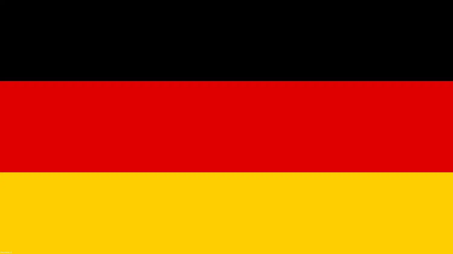 آموزش زبان آلمانی|خدمات آموزشی|زنجان, |دیوار