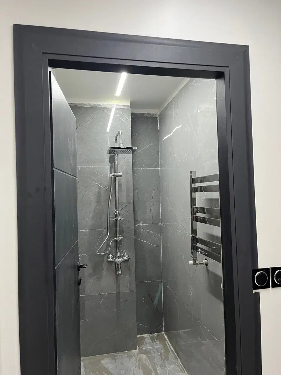 نارمک دانشگاه علم و صنعت خ ملک لو ۱۰۰ متر فول