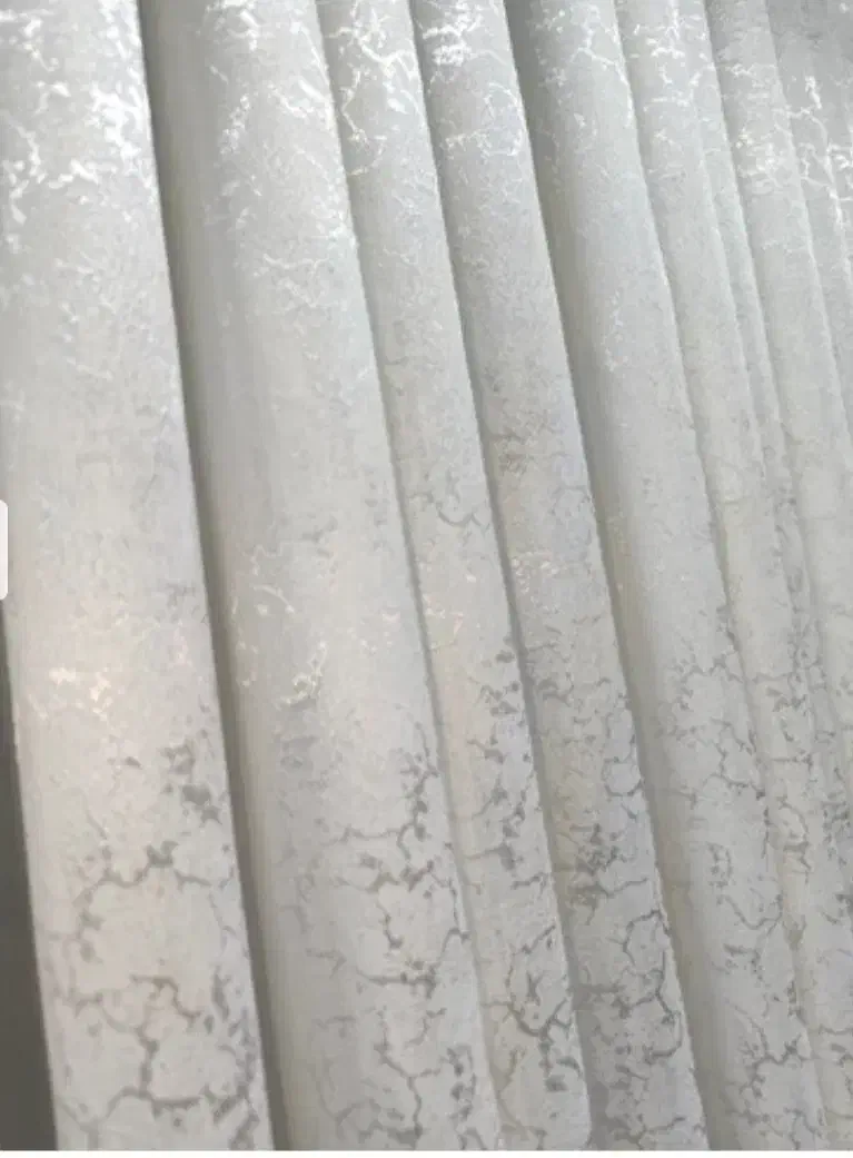 پرده ابریشم ترک|پرده، رانر، رومیزی|خرم‌آباد, |دیوار