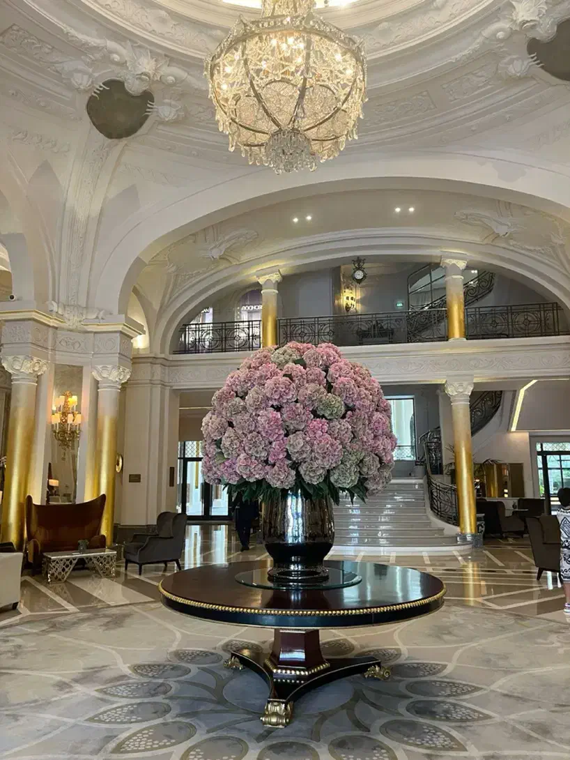 ۲۳۰ متر کامرانیه/ برای همه نیست، برای توست|فروش آپارتمان|تهران, کامرانیه|دیوار