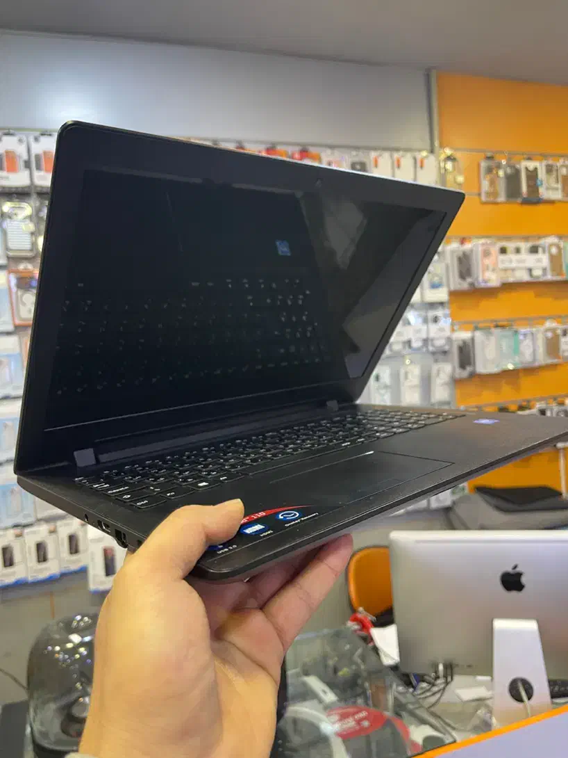 lenovo ideapad 110|رایانه همراه|تهران, شهرک غرب|دیوار