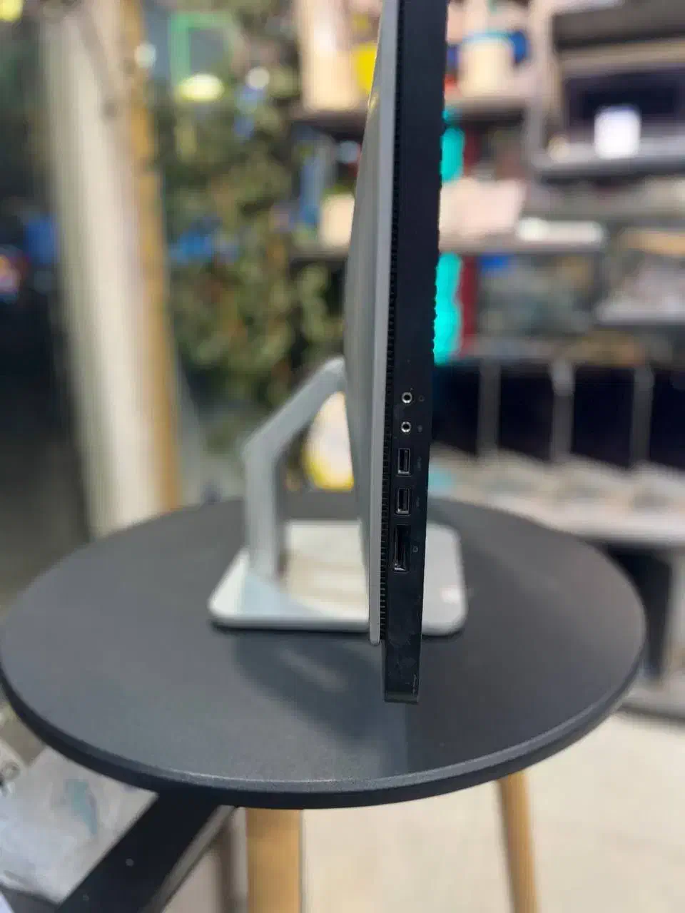 آلاینوان Dell OptiPlex 9010 اقتصادی و کاربردی|رایانه رومیزی|مشهد, ارشاد|دیوار